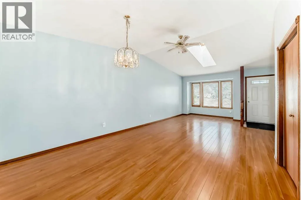 38 Cosgrove Close