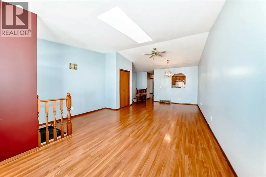 38 Cosgrove Close