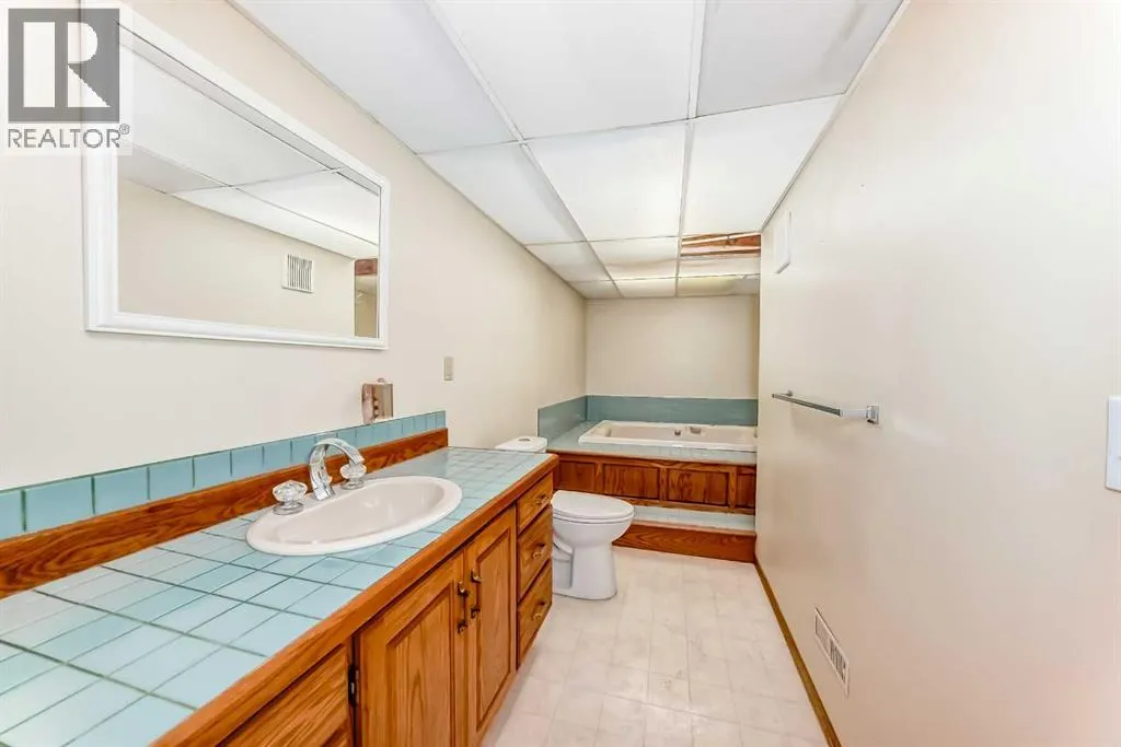 38 Cosgrove Close