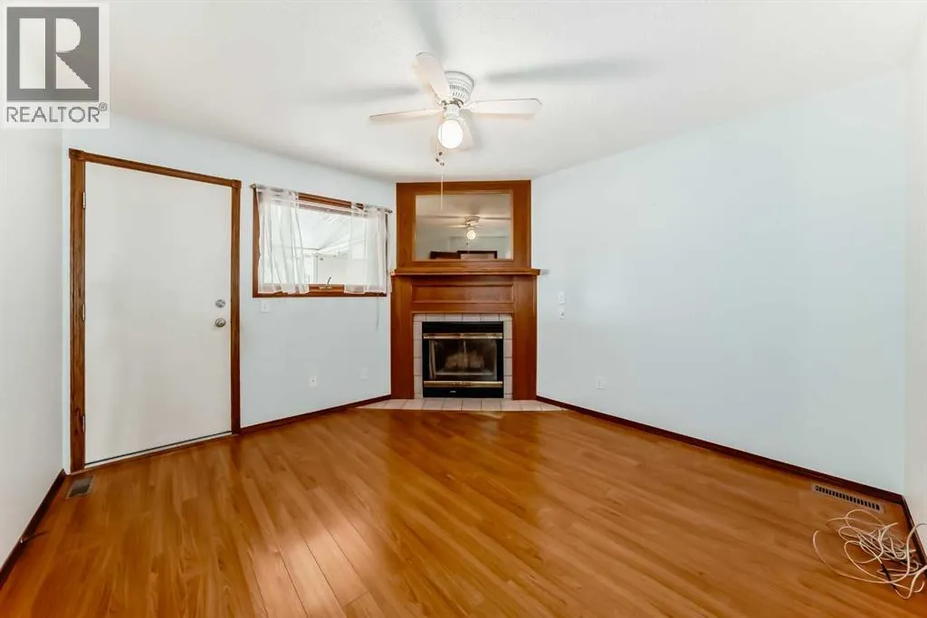 38 Cosgrove Close