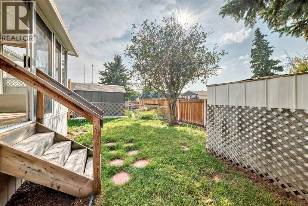 38 Cosgrove Close