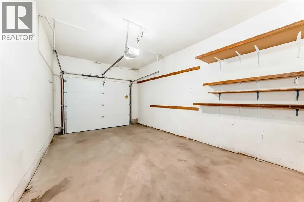 38 Cosgrove Close