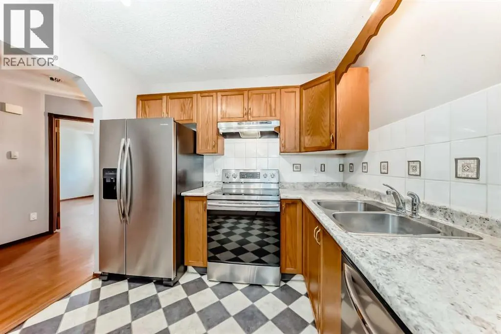 38 Cosgrove Close