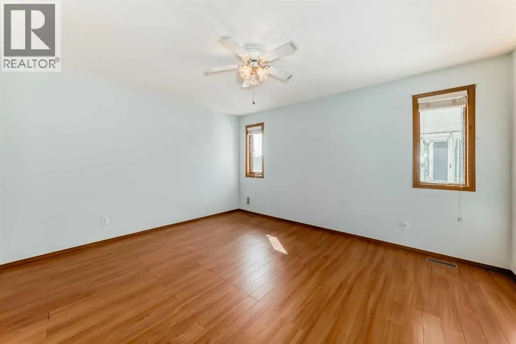 38 Cosgrove Close