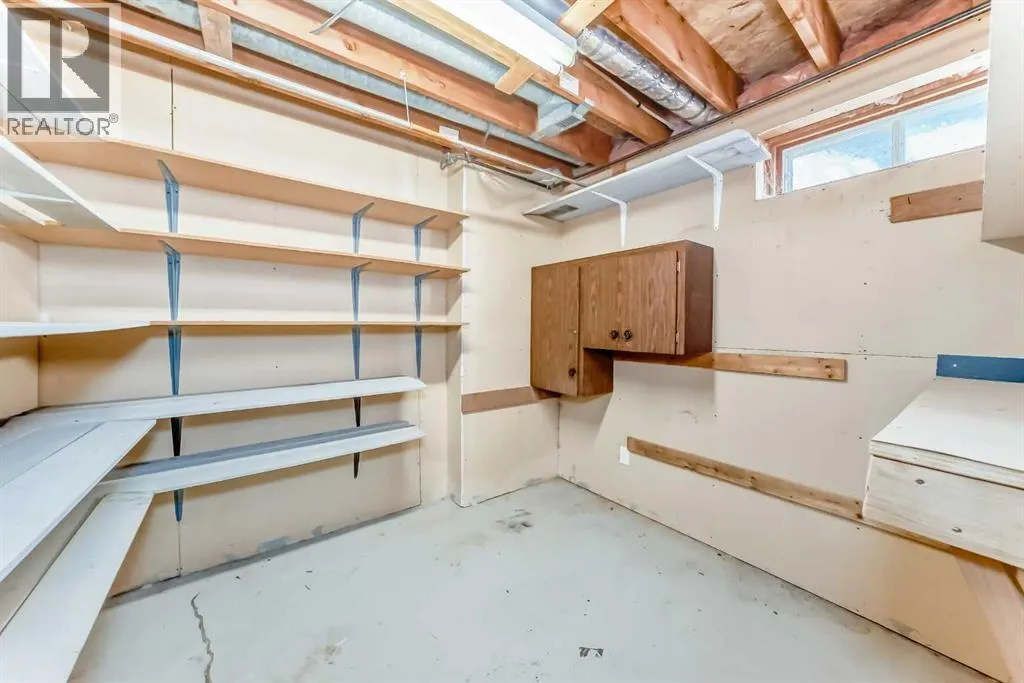 38 Cosgrove Close