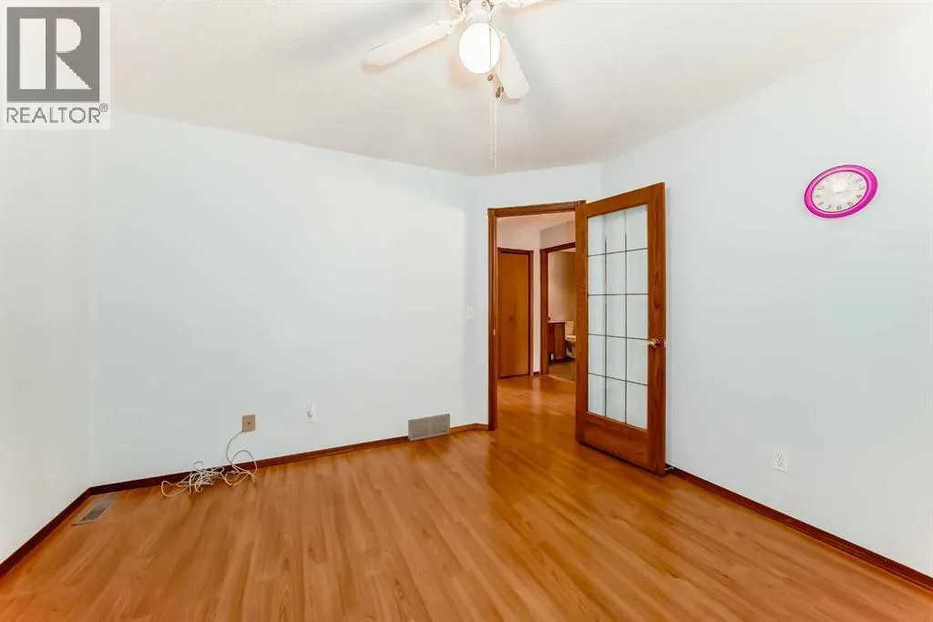 38 Cosgrove Close