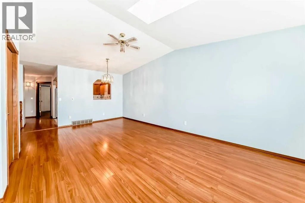 38 Cosgrove Close