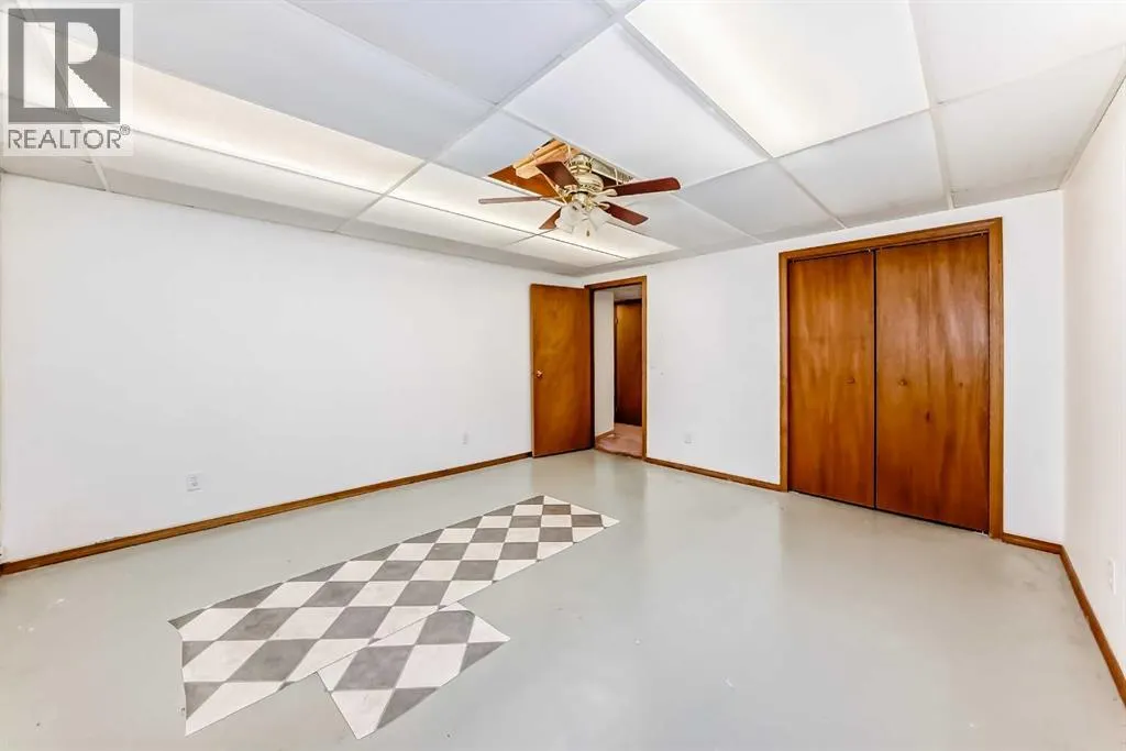 38 Cosgrove Close