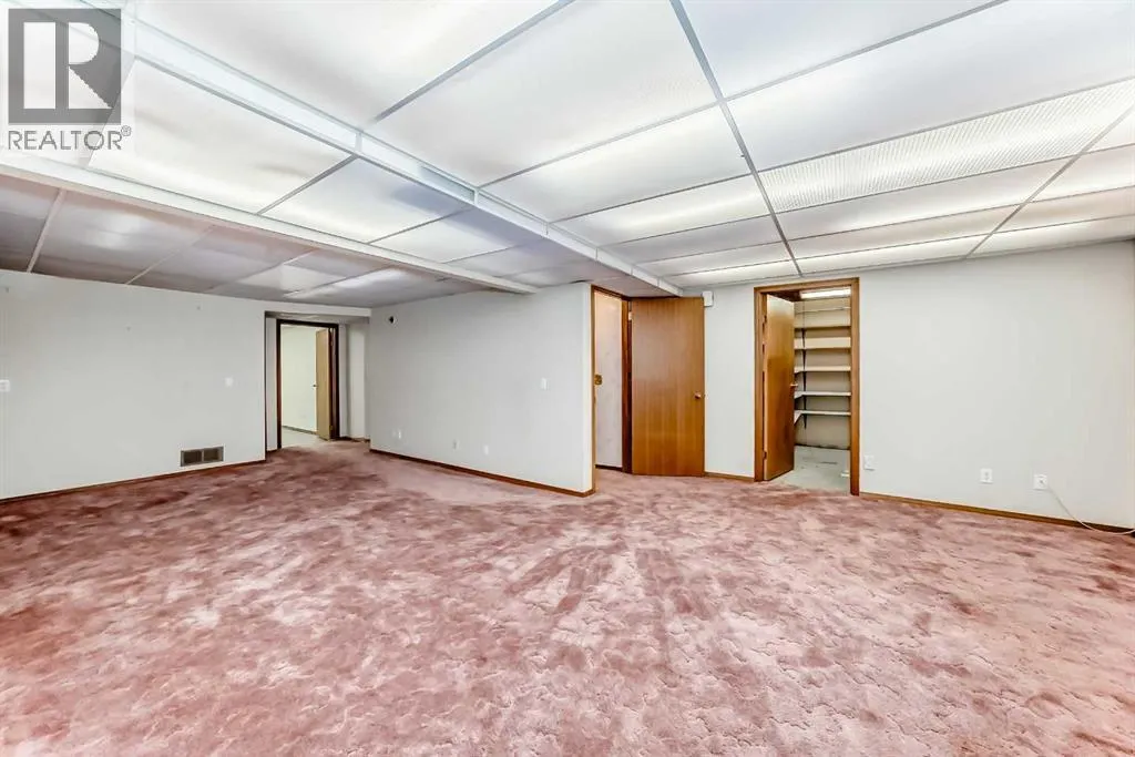 38 Cosgrove Close