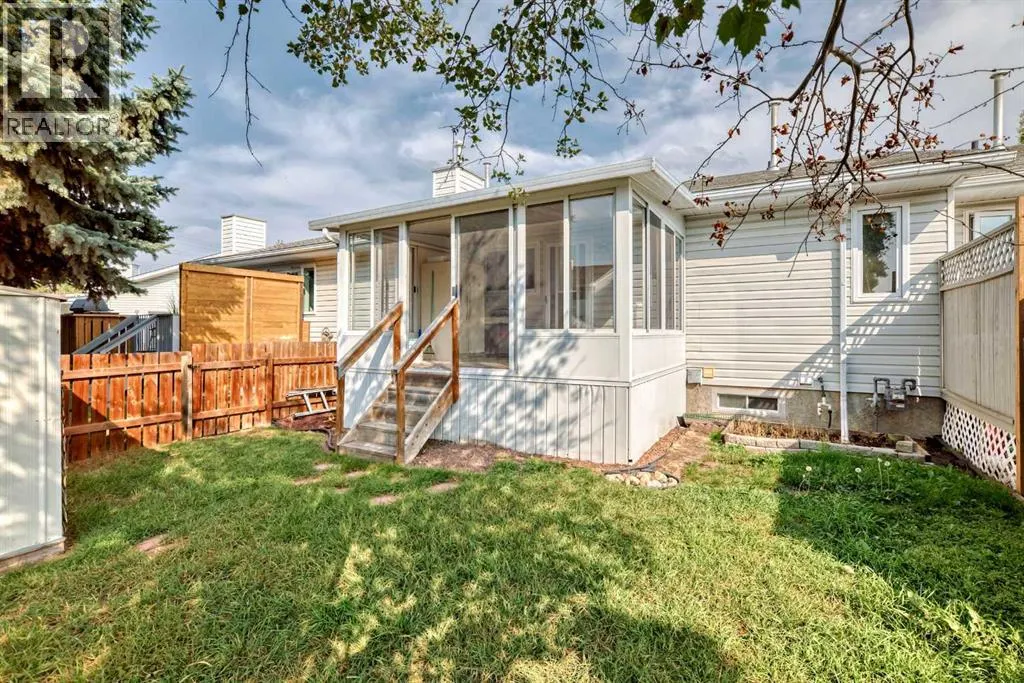38 Cosgrove Close
