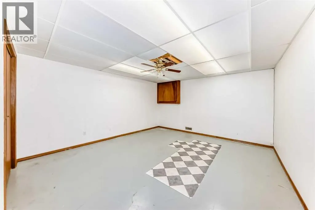 38 Cosgrove Close