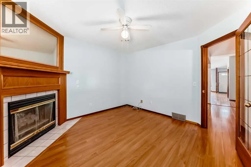 38 Cosgrove Close