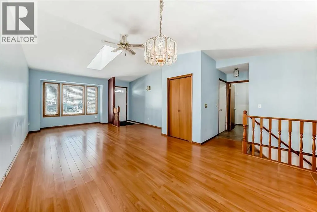 38 Cosgrove Close