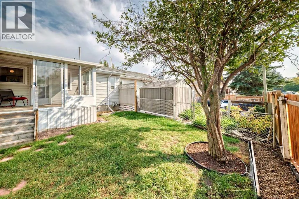 38 Cosgrove Close