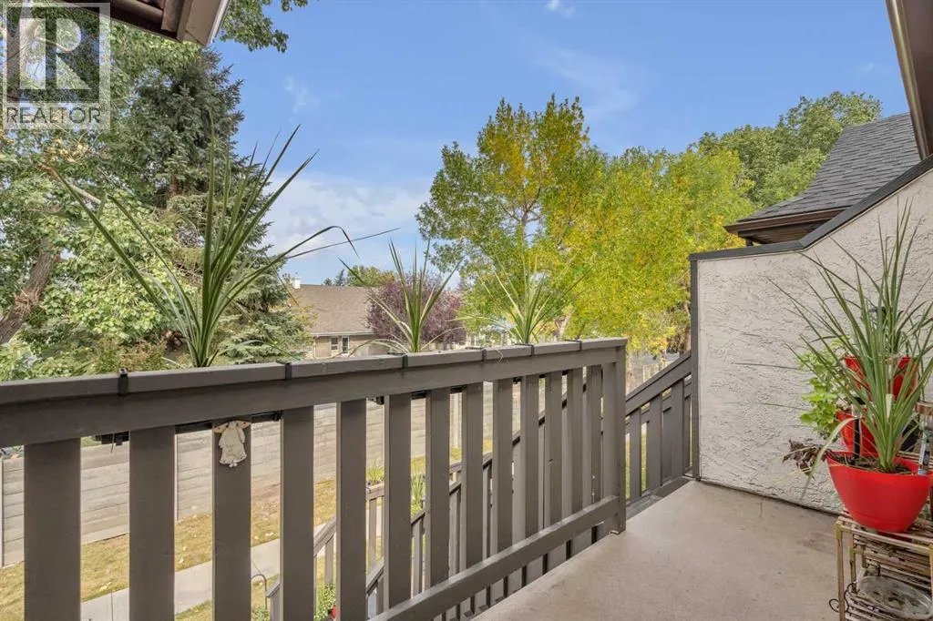 71 Cedar Springs Gardens SW