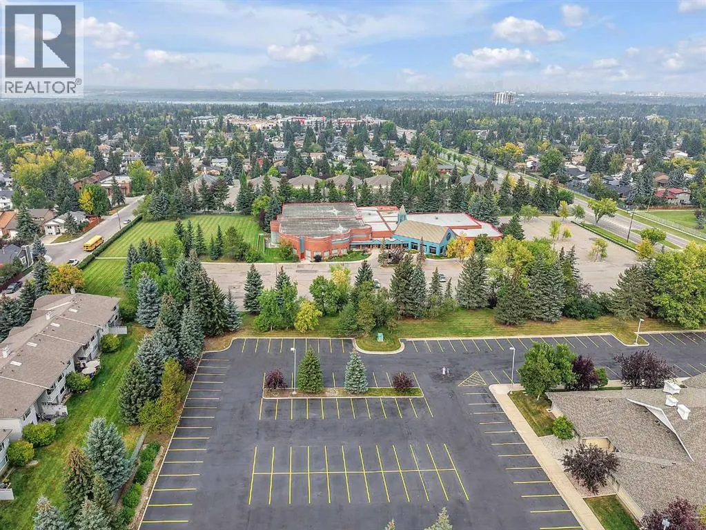71 Cedar Springs Gardens SW