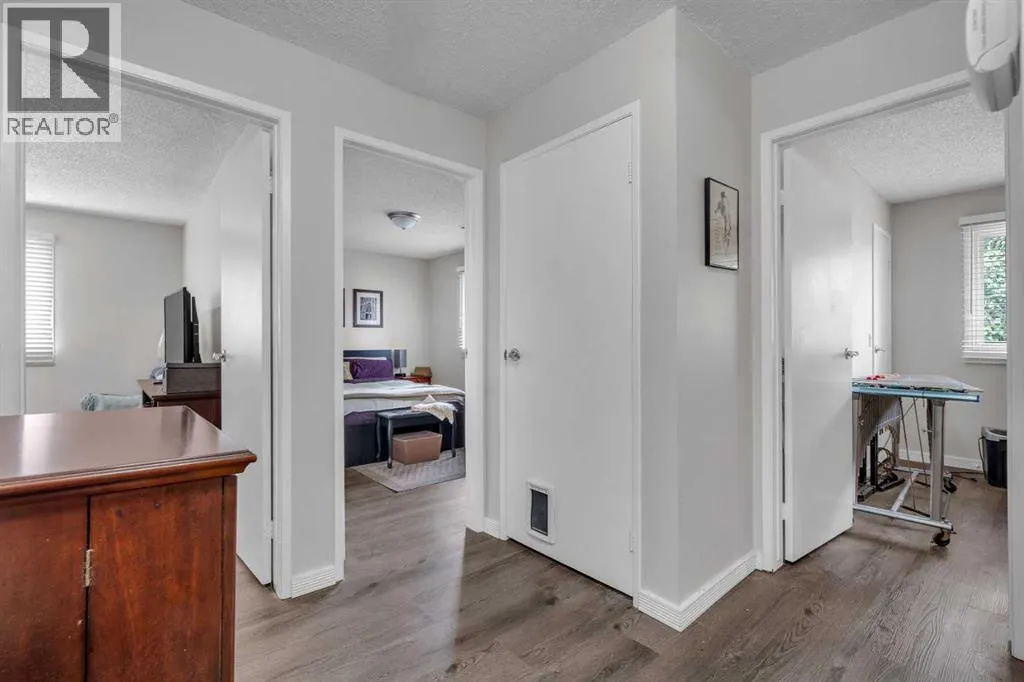 71 Cedar Springs Gardens SW