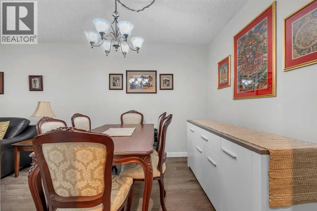71 Cedar Springs Gardens SW