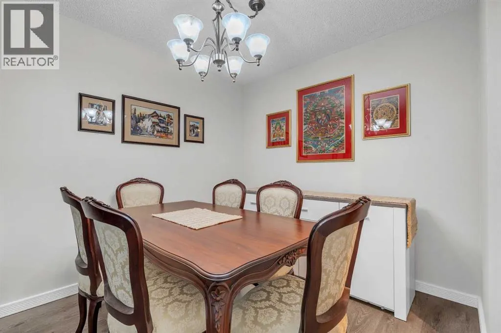 71 Cedar Springs Gardens SW