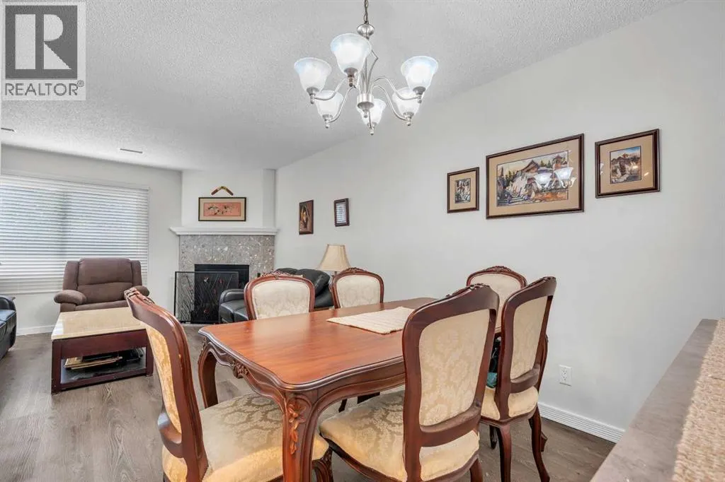 71 Cedar Springs Gardens SW