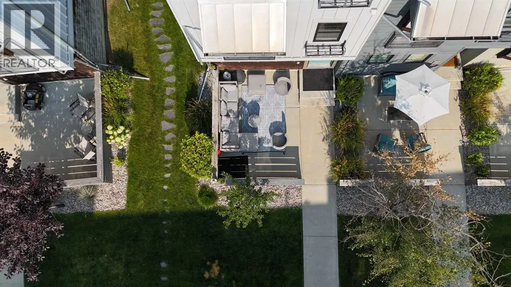 62 Walden Walk SE