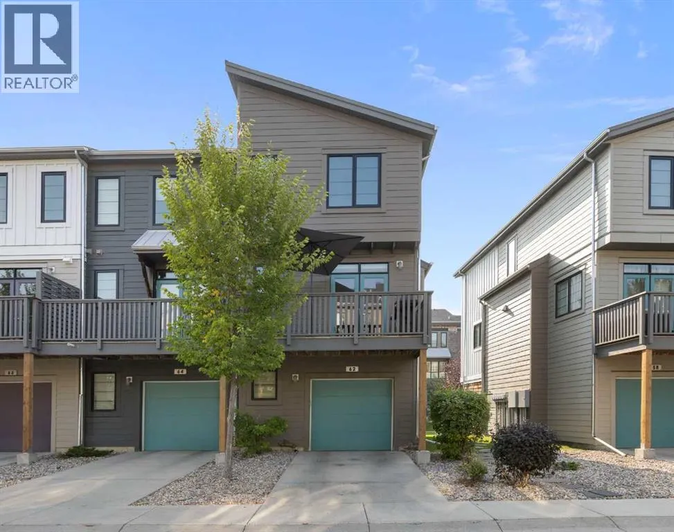 62 Walden Walk SE
