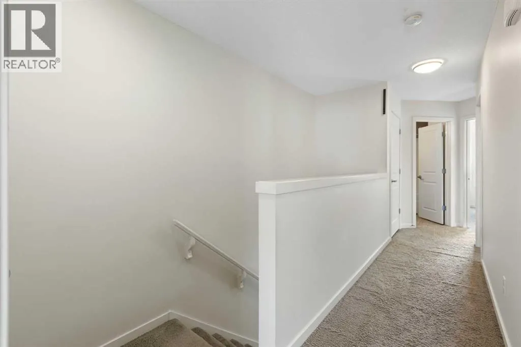 62 Walden Walk SE