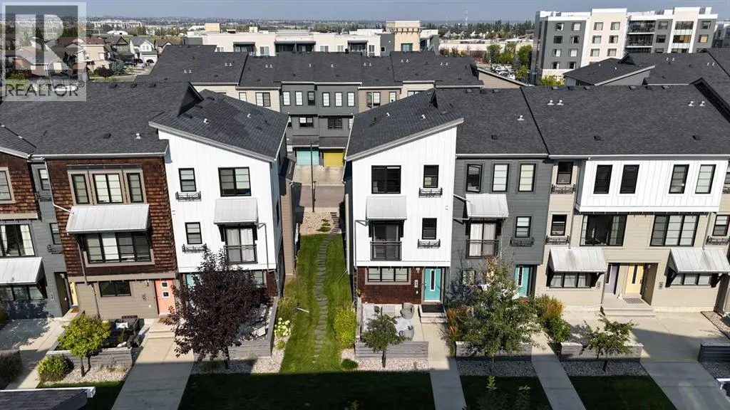 62 Walden Walk SE