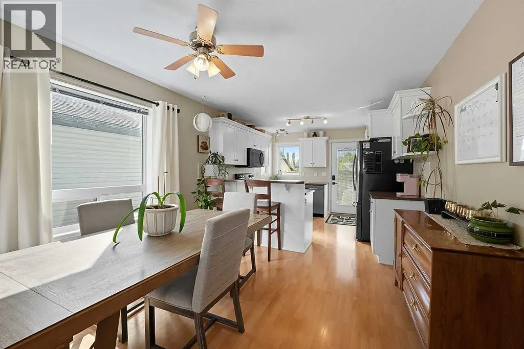102 Dubois Crescent