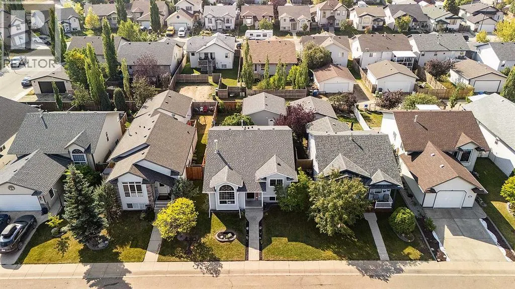 102 Dubois Crescent