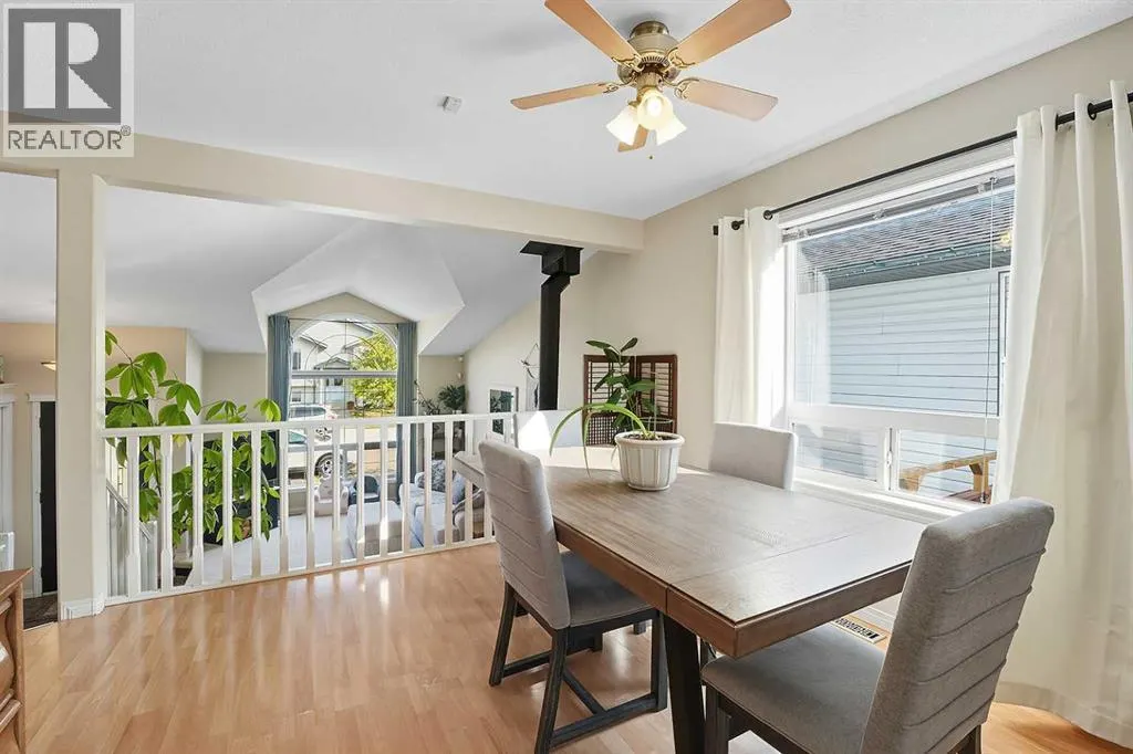 102 Dubois Crescent