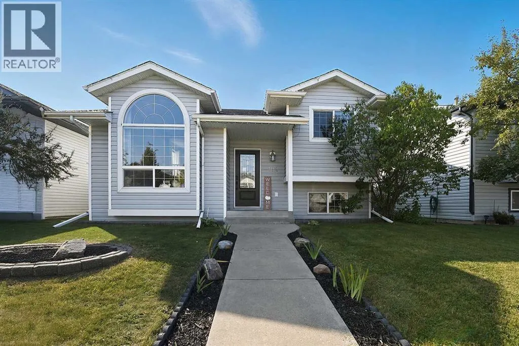 102 Dubois Crescent