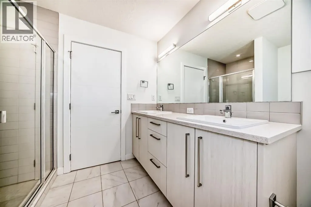 110 Corner Meadows Grove NE