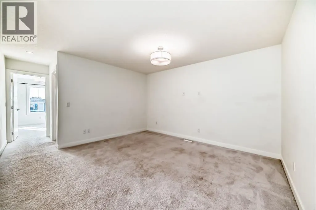 110 Corner Meadows Grove NE
