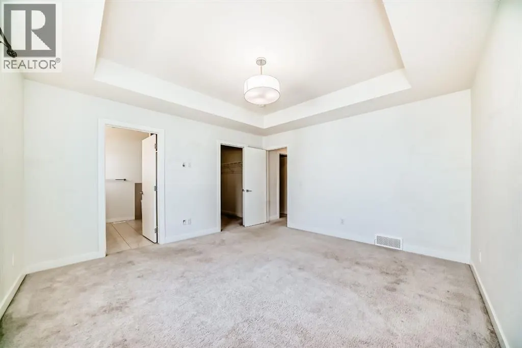 110 Corner Meadows Grove NE