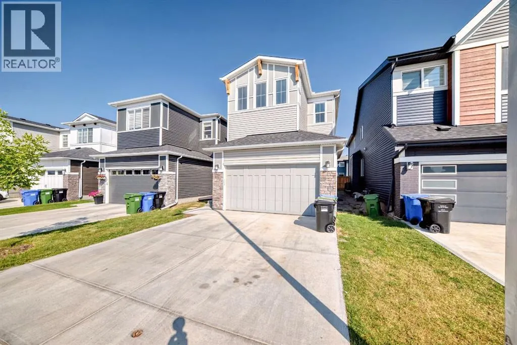 110 Corner Meadows Grove NE