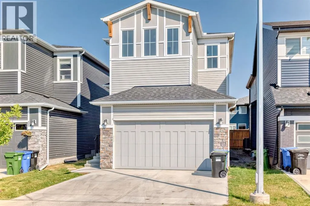 110 Corner Meadows Grove NE