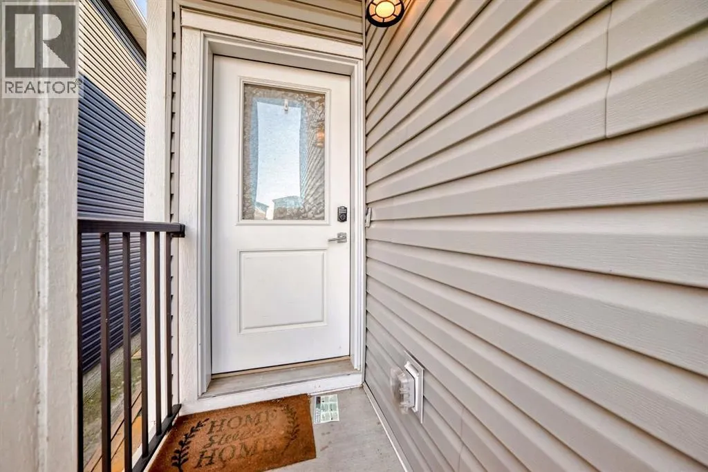 110 Corner Meadows Grove NE