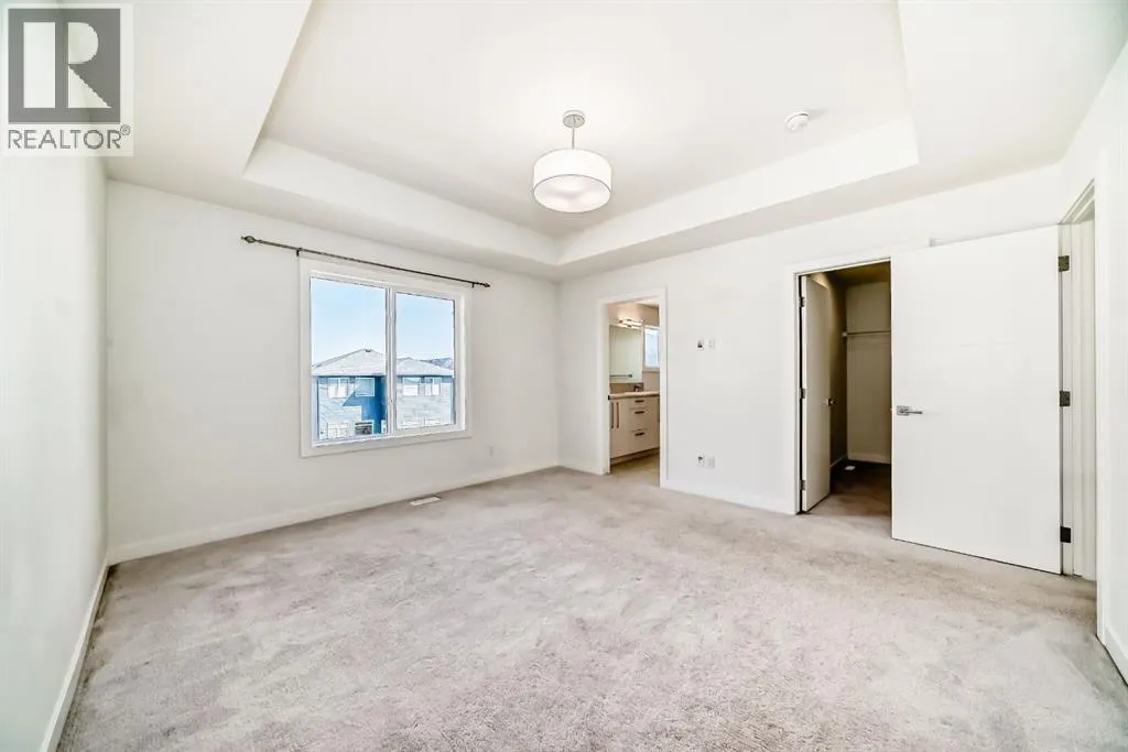 110 Corner Meadows Grove NE