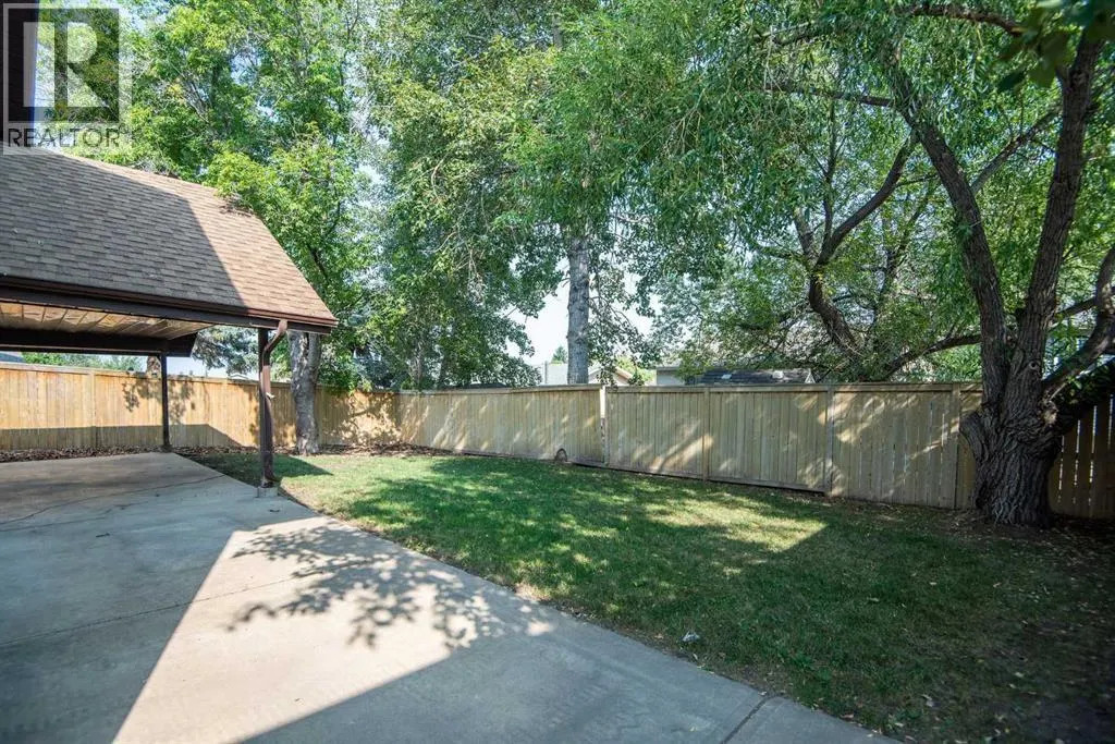 19 Glendale Boulevard
