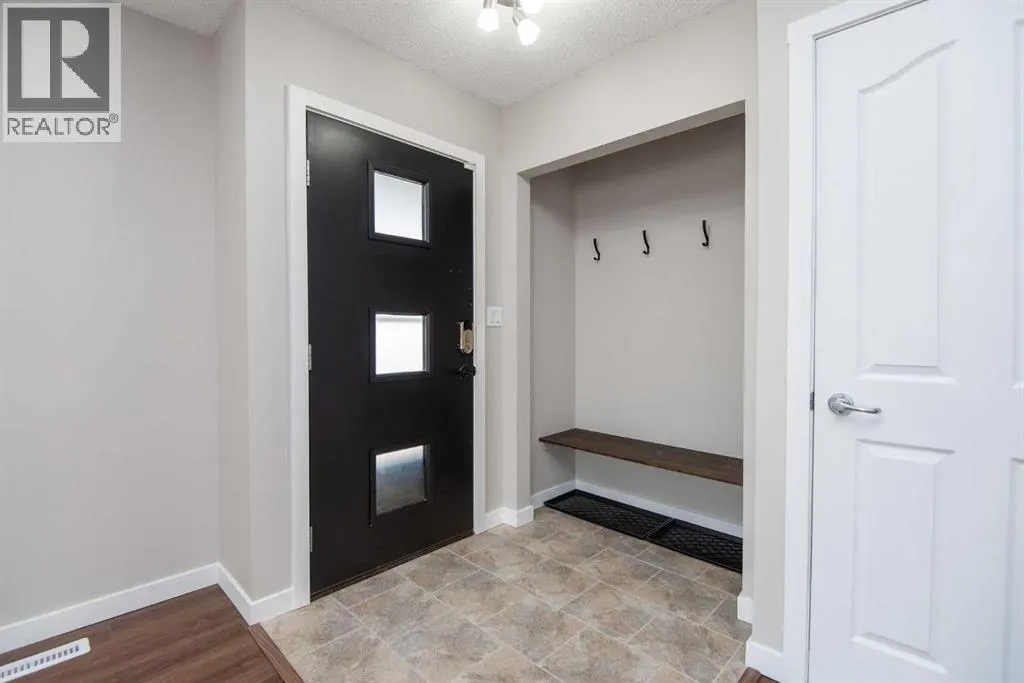 19 Glendale Boulevard