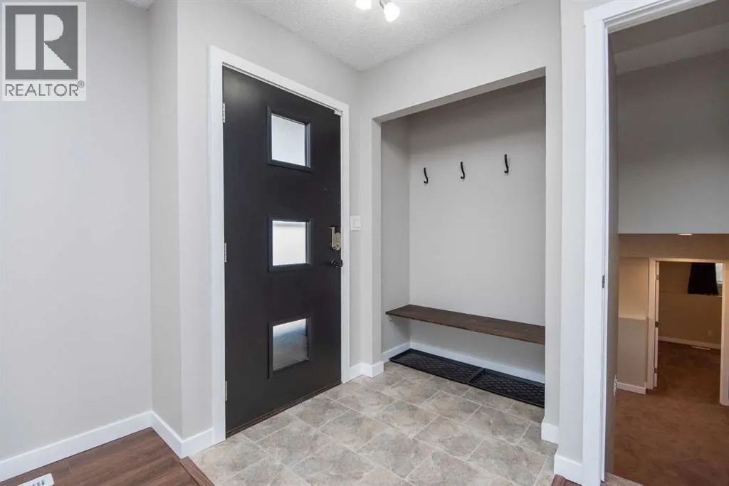 19 Glendale Boulevard
