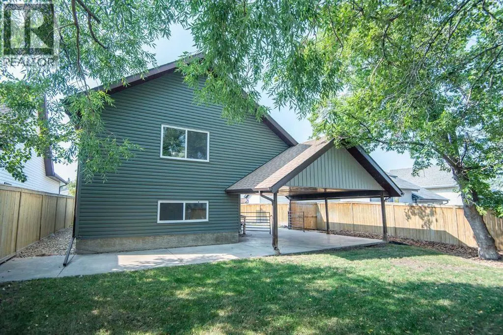 19 Glendale Boulevard