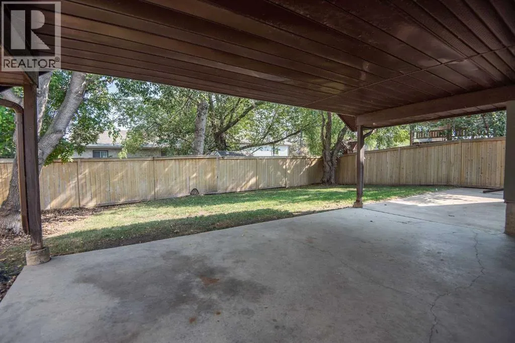 19 Glendale Boulevard