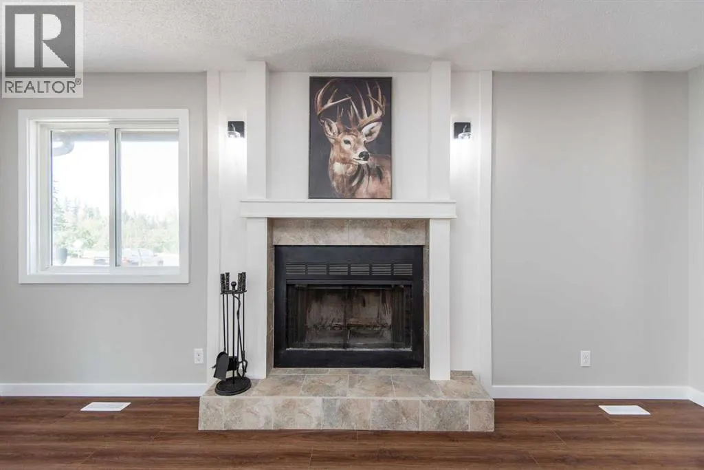 19 Glendale Boulevard
