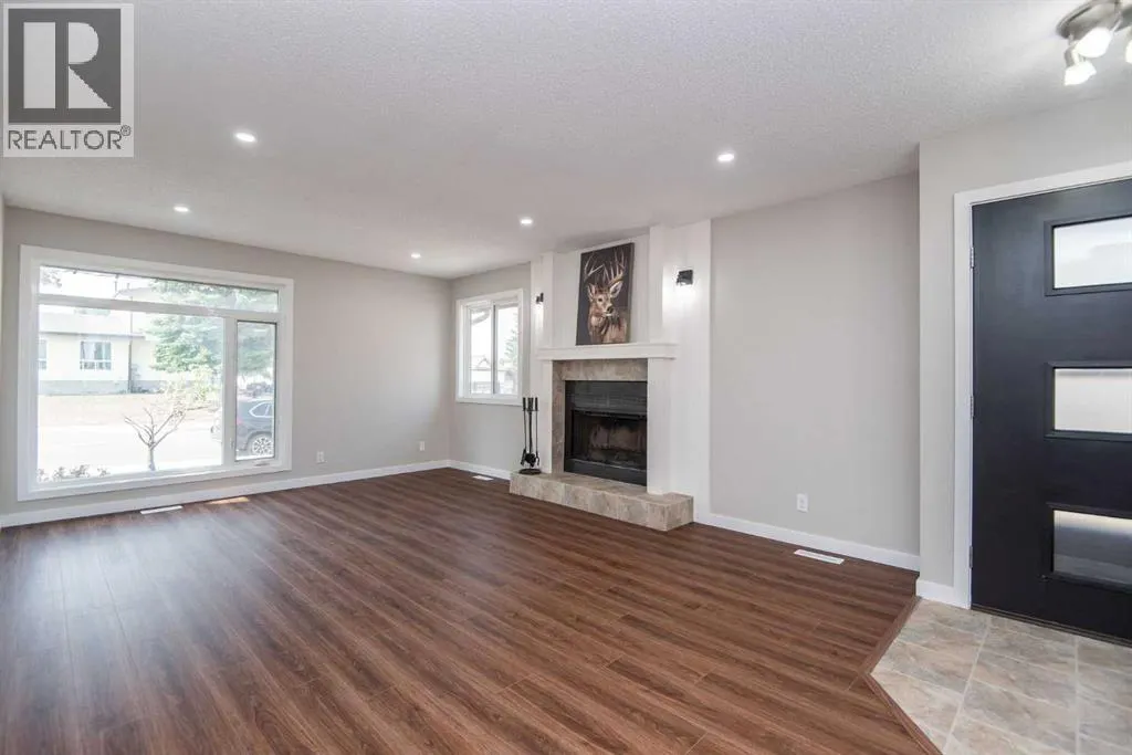 19 Glendale Boulevard