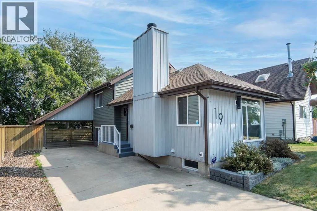 19 Glendale Boulevard