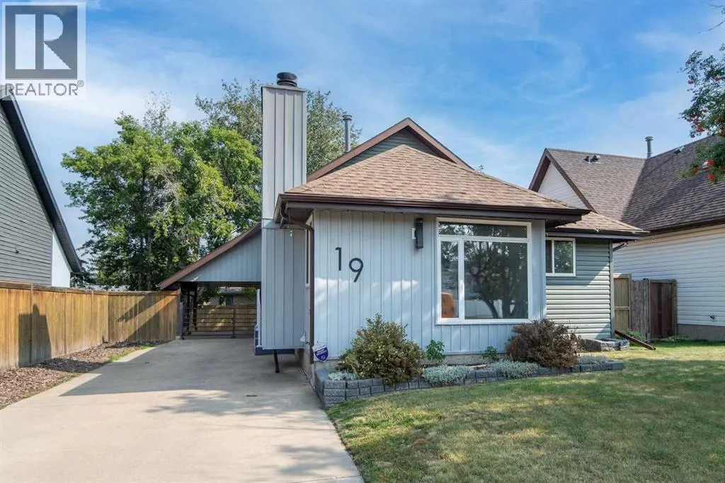 19 Glendale Boulevard
