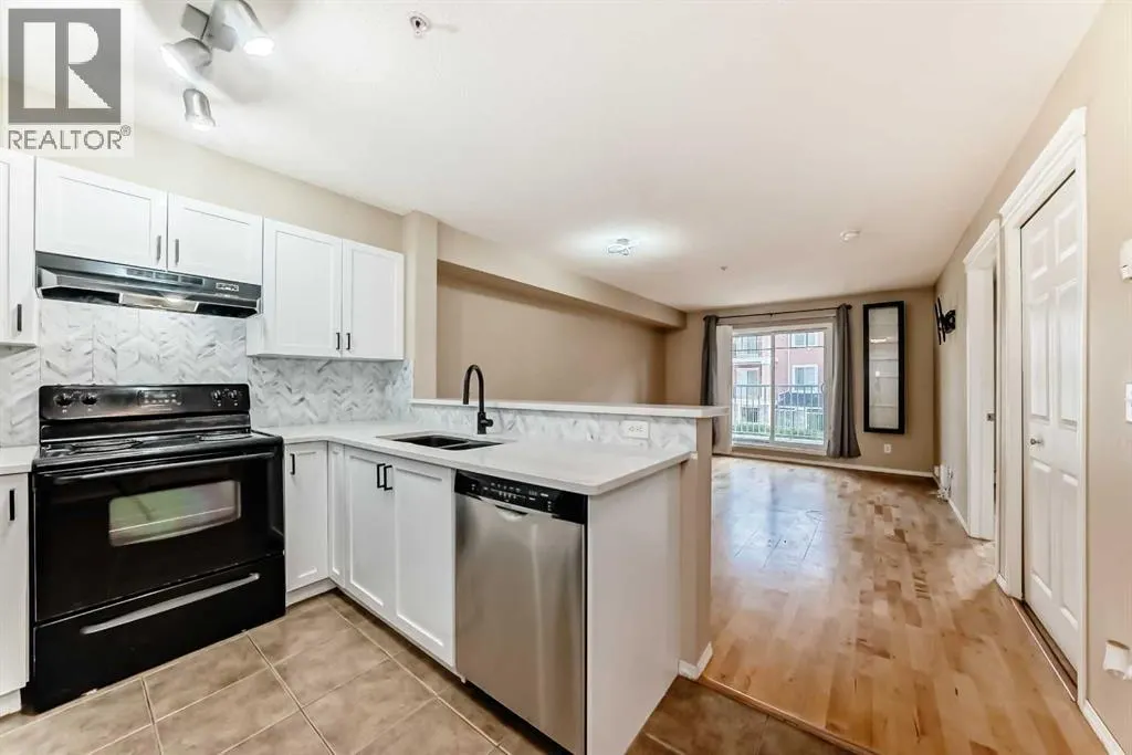 8106, 70 Panamount Drive NW