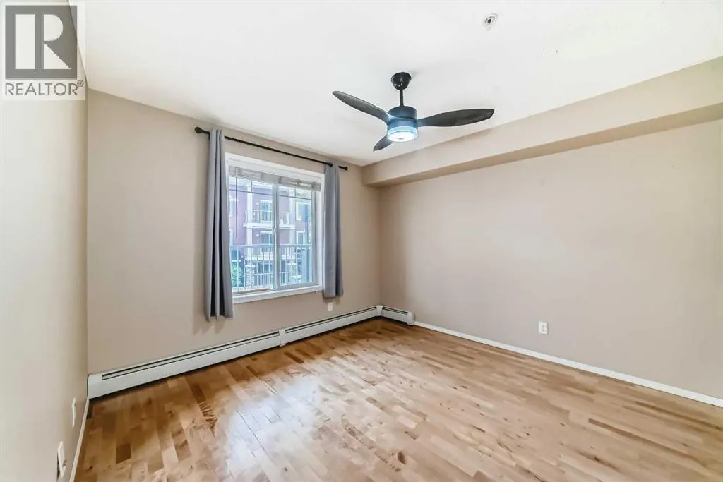 8106, 70 Panamount Drive NW